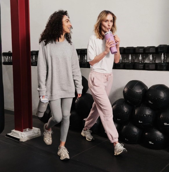 Quencher H2.0 Flowstate&trade; Tumbler | 1.2L image number null